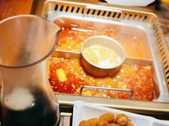 -大渝火锅(苏州西城永捷店)