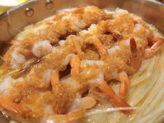 -炊烟小炒黄牛肉(东庆街店)