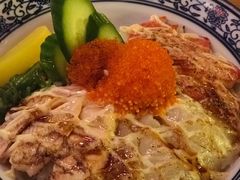 -达摩食堂(仓山万达店)