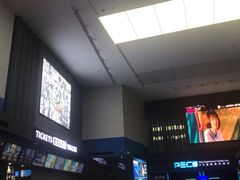 -保利国际影城(保利文化广场店)