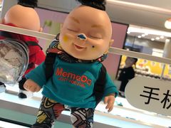 -爱畅享华为苹果手机维修服务(九亭金地广场店)