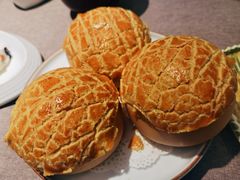 -玉玲珑(陆家嘴店)
