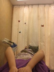 -本真坊美容美体沙龙