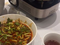 -眉州东坡(印象城购物中心店)