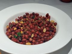 -大鸭梨烤鸭店(花园村店)