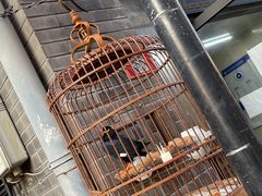 -格格酥(大栅栏西街商业店)