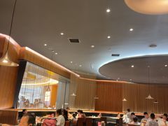 -奉天小馆·非遗东北菜(济南万象城店)