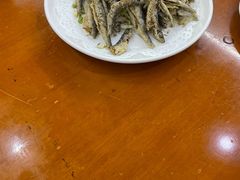-全乐鱼馆·淳牌有机鱼直营店