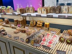 -金凤成祥(五棵松二店)