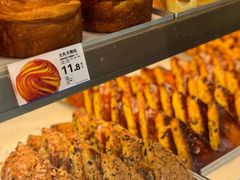 -酥侯糕点(广东路店)