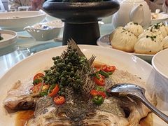 -淮扬厨子(健康路店)