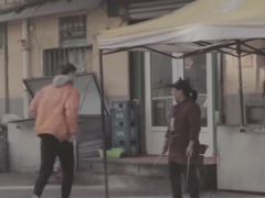-松明一烤肉馆(鲁园店)