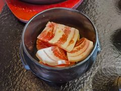 -必喜烤肉(环球港店)