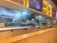 -木屋烧烤(龙湖天街店)