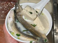 -海底捞火锅(劲松店)