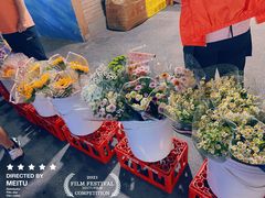 -环联1904火车夜市