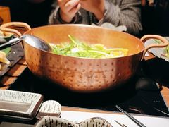 -牛道·和牛九食(市府恒隆广场店)