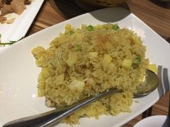 -粤港餐厅(禹州商业广场店)