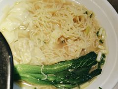 -避风塘·老港味餐厅(虹口龙之梦店)