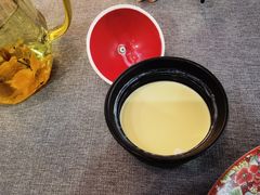 -中卫御苑福膳·养生局(圆明园店)