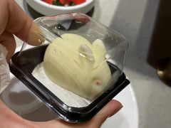 -海底捞火锅(高新活力汇店)