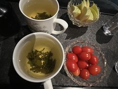 -上足·影院足道·SPA(红岭店)