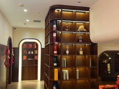 -ZAZA.CAFE.BAR