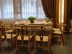 包厢-盘飧市(春熙路店)