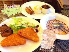 iphone_upload_pic-宁波万豪酒店