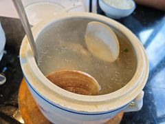 -宋小谨·泉州菜(西沙湾店)