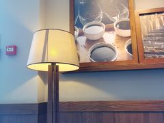 -星巴克(无锡百联奥特莱斯店)