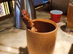 -伙靠·江浙菜(田林路店)