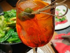 -IL TEATRO 精品意大利餐厅