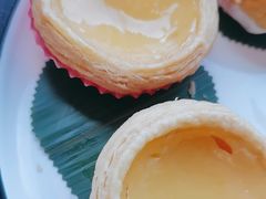 -同禧荟·港味海鲜火锅·粤菜(三亚湾店)