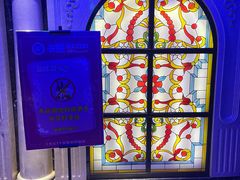 -卡佐主题KTV(领世郡店)