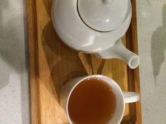 -仙踪林(江燕路万科里店)