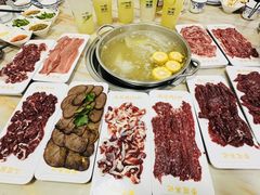 -杏花吴记牛肉火锅