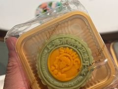 -晟永興烤鸭店(五道口店)