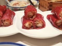 -粤食堂(天津和悦汇店)