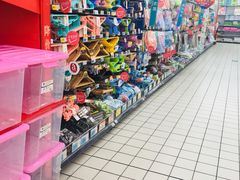 -大润发(浒关店)