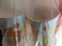 -CoCo都可(宝龙广场店)