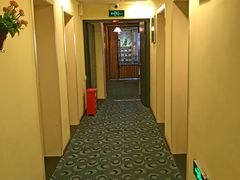 -仙峰天然面包(迎宾路店)