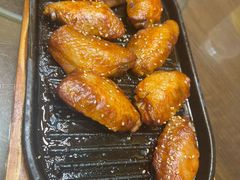 -崂山印象·青岛·海鲜渔家菜
