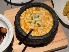 -醉庐·新上海菜(南京西路店)