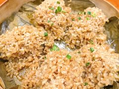 -不倒翁·徽天下名菜楼(马鞍山路店)