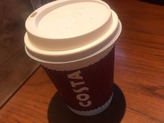 -COSTA COFFEE(吴江路店)