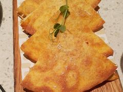 -秀玉coffee&kitchen(黄石大上海店)
