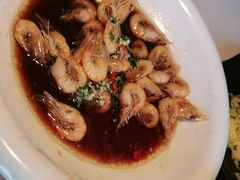 -壹只菜·崇明本地特色菜(崇明南门店)