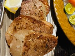 -吉屋居酒屋(群力店)