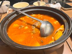 -临家闽南菜(环岛路店)